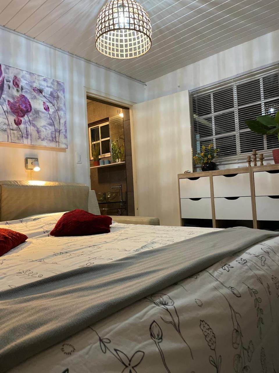 סבאנטה Palmhouse Apartments Aruba 1- 4 Persons מראה חיצוני תמונה